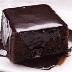 Browni Kek