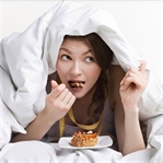Bulimia Nevroza Testi