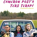 Cameron Post'a Ters Terapi