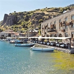 Çanakkale, Troia, Assos, Gelibolu Gezilecek Yerler