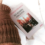 Charles Dickens / İki Şehrin Hikayesi Kitap Yorumu