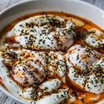 Çılbır Yemek Tarifi
