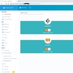 CyberPanel Kurulumu