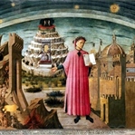 Dante - İlahi Komedya Cehennem