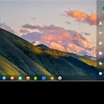 Deepin 15.8 Yenilikler