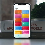 #DijitalDiyet – iOS12 Kestirmeler
