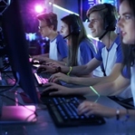 E-Sporcu lisansı nasıl alınır