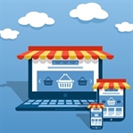 E-Ticaret Sitesinde Başarıyı Yakalamak