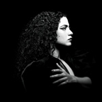 Emel Mathlouthi 27 Mart'ta İstanbul'a geliyor!