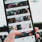 En İyi Instagram Araçları 2018