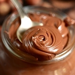 Evde Kakaolu Puding Tarifi!