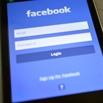 Facebook Messenger Gönderilen Mesajı Geri Alma