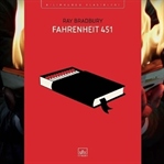 Fahrenheit 451 Kitap İncelemesi – Ray Bradbury