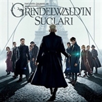 Fantastik Canavarlar: Grindelwald’ın Suçları