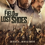 FIELD OF LOST SHOES