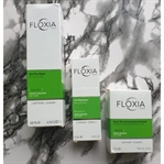 Floxia Paris Gel Purifiant Purifying - Arındırıcı