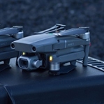 Fotoğraf ve Video İçin En İyi Drone
