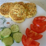 Glutensiz Yemek Tarifleri