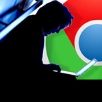 Google Chrome Dolandırıcılıklara Karşı Uyaracak