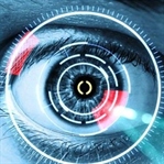 Google DeepMind; Hastalıkları Gözünüzden Anlıyor