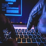 Hacker Saldırılarından Nasıl Korunurum