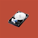 HDD Test Programı