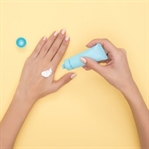 Himalaya Besleyici El Kremi