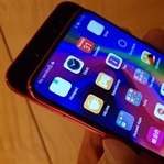 Honor Magic 2 Tanıtıldı