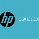HP 2QH30EA Notebook İncelemesi