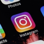 Instagram Hesap Silme Nasıl Yapılır?