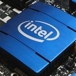 Intel’den 48 Çekirdekli İşlemci