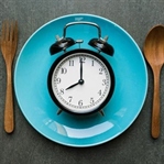 Intermittent Fasting Nedir? - Aralıklı Oruç Diyeti