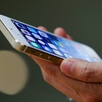 iPhone’dan Silinen SMS’ler Nasıl Kurtarılır?