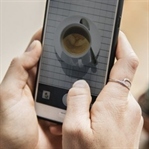 iPhone için en iyi fotoğraf düzenleme uygulamaları