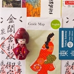 Japonya Seyatimizin Maaliyeti