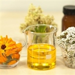 Jojoba Yağının Faydaları Nelerdir?