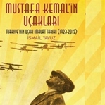 KİTAP; TÜRKİYE'NİN UÇAK İMALAT TARİHİ