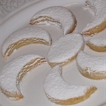 Kavala Kurabiyesi