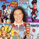 Kemal Sunal Filmleri