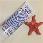 Kiehl's Ultimate Strength Hand Salve El Kremi