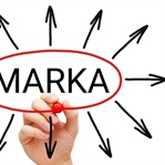 Kişisel Marka Beyanı Oluşturmanın 3 Yolu