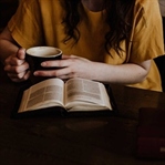 “Kitap okuyamıyorum” diyenlere 8 öneri