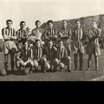 Lefter'in Fenerbbahçeli Oluşu