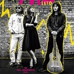 'Leto / Yaz' 23 Kasım'da vizyonda!
