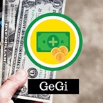 İlk Android Uygulamamı Yaptım!