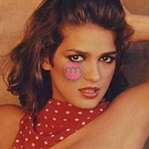 İlk Supermodel Gia Carangi