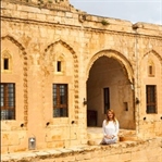 Mardin Gezi Notları