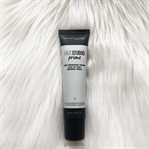 Maybelline FaceStudio Prime Gözenek Gizleyici Baz