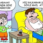 MOR ŞAMPUAN