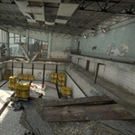 Mutlaka Oynamanız Gereken CS:GO Haritaları